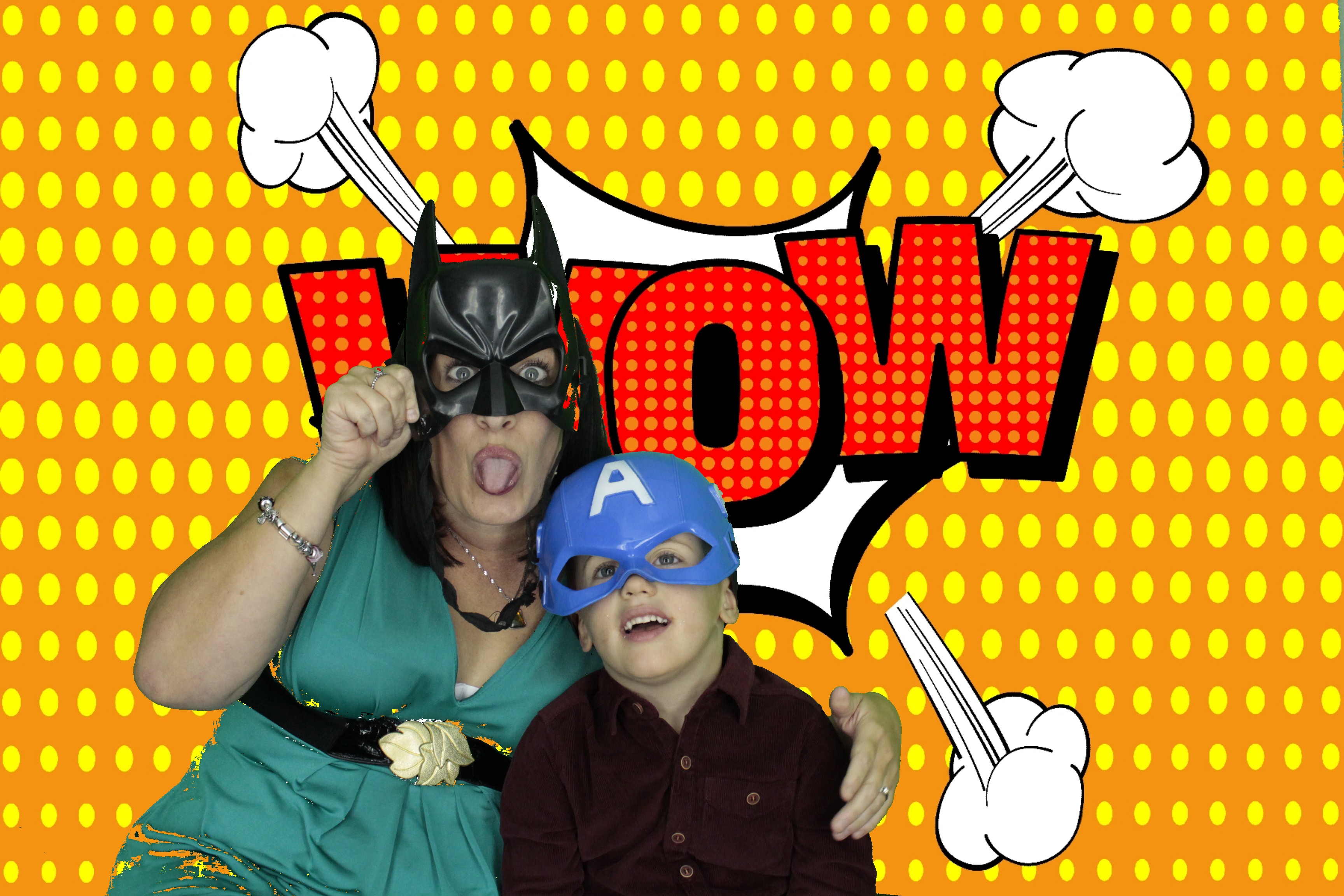 Hazel & Luke's Wedding | View more photos from the event at gallery.myphotoboothexperience.co.uk/u/MyPhotoBoothExperienceLtd/Hazel-Lukes-Wedding